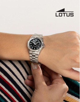 LOTUS Ladies Watch